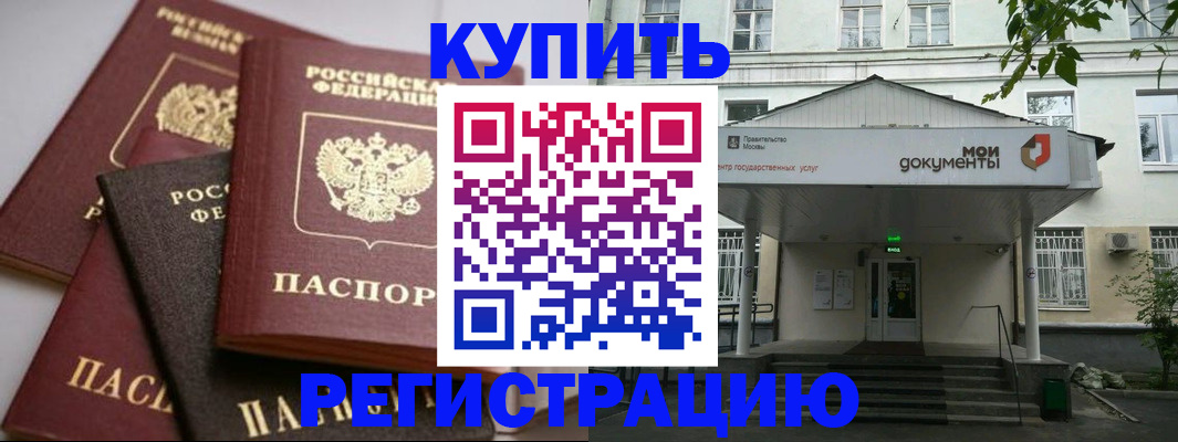 прописка в Ельне